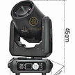 moving head wash，led dance floor lights，3d led dance floor，led mirror dance floor，led dance floor tiles，led curtain，wedding curtain，stage light，led star curtain，led moving head，moving head stage lights，led laser light，cmy led moving head light ip65